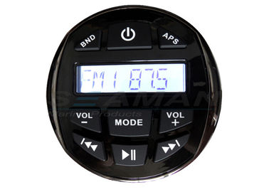 Zewnętrzny stereofoniczny odtwarzacz MP3 o mocy 240W z zewnętrznym wyjściem Bluetooth i RCA