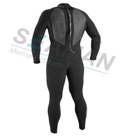 Sprzęt do uprawiania sportów wodnych w czarnym kolorze Do pływania / surfowania / nurkowania