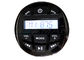 Zewnętrzny stereofoniczny odtwarzacz MP3 o mocy 240W z zewnętrznym wyjściem Bluetooth i RCA