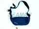 Osobiste Flotation Inflatable Life Jackets / Belt Bag Nadmuchiwane Life Belt Pack