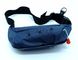 Osobiste Flotation Inflatable Life Jackets / Belt Bag Nadmuchiwane Life Belt Pack
