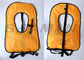 420D Nylon Uretanowy Bezpieczeństwo Bezpieczeństwo Sprzęt sportowy dla dorosłych Snorkeling Vest