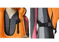 420D Nylon Uretanowy Bezpieczeństwo Bezpieczeństwo Sprzęt sportowy dla dorosłych Snorkeling Vest
