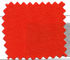 Tkanina morska 300d Kamizelka ratunkowa Kolor czerwony Poliester Oxford For Lifevest