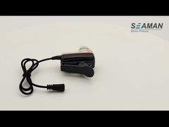 5-letnia aktywacja wody Auto LED Solas Life Jacket Light dla ratownictwa morskiego