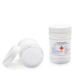 HUAHAI SOLAS Lifeboat First Aid Kits Bucket Pack CCS LR Certificate