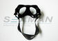 Adult Snorkeling Swimming Nurkowanie Maska Panoramiczny szeroki widok Scuba Anti-fog Goggles