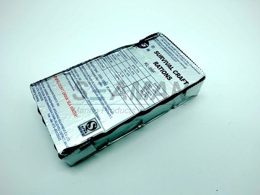 SOLAS MED / CCS ratja żywnościowa 5 lat Marka Rongsheng