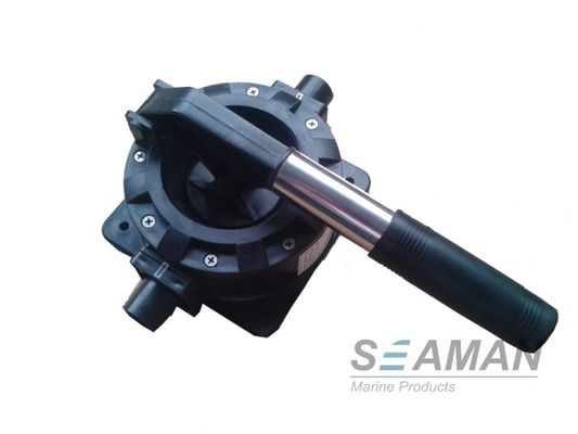 Wyposażenie na pokładzie statku ratunkowego