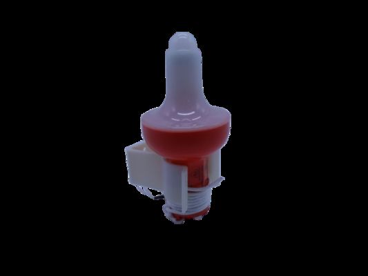 Pławka ratunkowa samozapalna, przeciwwybuchowa EC/CCS