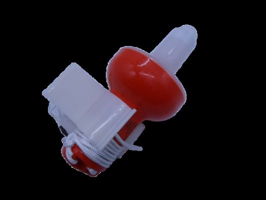 Pławka ratunkowa samozapalna, przeciwwybuchowa EC/CCS