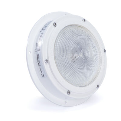 SOLAS Tratwa ratunkowa Łódź ratownicza Światło kabiny YUQIN CCD12 CCS