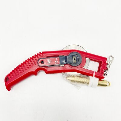 Taśma do pomiaru oleju morskiego Taśma dźwiękowa ze stali nierdzewnej