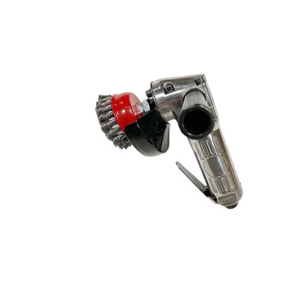 Marynarki IMPA Narzędzia Pneumatyczne Szczotki do wycierania MAG 9000